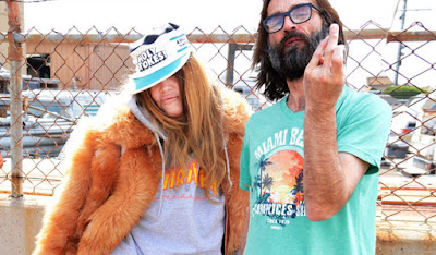 Royal Trux Band Picture