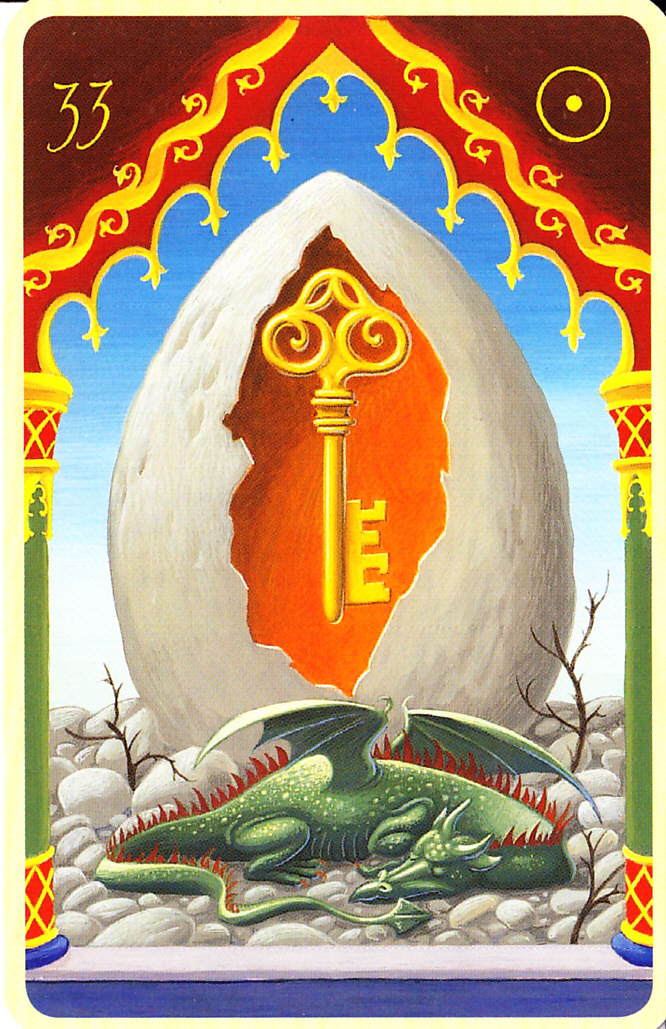 Карта таро ключ с крыльями. Tarot галерея. Ленорман карты таро ключ. Тату таро император. Ключ оракул ленорман.