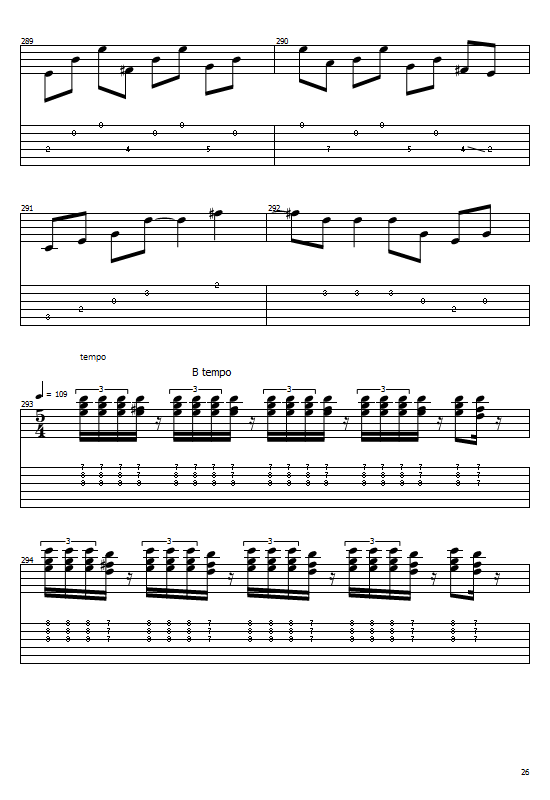 Achilles Last Stand Tabs Led Zeppelin How To Play Achilles Last Stand Chords On Guitar,Led Zeppelin - Achilles Last Stand Chords Guitar Tabs Online,learn to play Achilles Last Stand Tabs Led Zeppelin on guitar,guitar for beginners,Achilles Last Stand Tabs Led Zeppelin guitar lessons for beginners learn Achilles Last Stand Tabs Led Zeppelin  guitar guitar classes guitar lessons near me,Achilles Last Stand Tabs Led Zeppelin  acoustic guitar for beginners bass Achilles Last Stand Tabs Led Zeppelin guitar lessons guitar tutorial electric guitar lessons best way to learn Achilles Last Stand Tabs Led Zeppelin  guitar guitar lessons for kids acoustic guitar lessons guitar instructor guitar basics guitar course guitar school blues guitar lessons,Achilles Last Stand Tabs Led Zeppelin  acoustic guitar Achilles Last Stand Tabs Led Zeppelin  lessons for beginners guitar Achilles Last Stand Tabs Led Zeppelin  teacher piano lessons for kids classical guitar Achilles Last Stand Tabs Led Zeppelin lessons guitar instruction learn Achilles Last Stand Tabs Led Zeppelin guitar chords guitar classes near me best guitar lessons easiest way to learn Achilles Last Stand Tabs Led Zeppelin  guitar best guitar for beginners,electric guitar for beginners basic guitar lessons learn to play acoustic guitar learn to play Achilles Last Stand Tabs Led Zeppelin  electric guitar guitar teaching guitar teacher near me lead guitar lessons music lessons for kids guitar lessons for beginners near ,Achilles Last Stand Tabs Led Zeppelin  fingerstyle guitar lessons flamenco guitar lessons learn electric guitar guitar chords for beginners learn blues guitar,Achilles Last Stand Tabs Led Zeppelin  guitar exercises fastest way to learn guitar best way to learn to Achilles Last Stand Tabs Led Zeppelin  play guitar private guitar lessons learn Achilles Last Stand Tabs Led Zeppelin acoustic guitar how to teach guitar music classes learn guitar for beginner singing lessons for kids spanish guitar Achilles Last Stand Tabs Led Zeppelin  lessons easy guitar Achilles Last Stand Tabs Led Zeppelin  lessons,bass lessons adult guitar Achilles Last Stand Tabs Led Zeppelin  lessons drum lessons for kids how to play guitar electric guitar lesson left handed guitar lessons mandolessons guitar lessons at home electric guitar lessons for beginners slide guitar lessons guitar classes for beginners jazz guitar lessons learn guitar scales local guitar lessons advanced guitar lessons kids guitar learn classical guitar guitar case cheap electric guitars guitar lessons for dummieseasy way to play guitar cheap guitar lessons guitar amp learn to play bass guitar guitar tuner electric guitar rock guitar lessons learn bass guitar classical guitar left handed guitar intermediate guitar lessons easy to play guitar acoustic electric guitar metal guitar lessons buy guitar online bass guitar guitar chord player best beginner guitar lessons acoustic guitar learn guitar fast guitar tutorial for beginners acoustic bass guitar guitars for sale interactive guitar lessons fender acoustic guitar buy guitar guitar strap piano lessons for toddlers electric guitars guitar book first guitar lesson cheap guitars electric bass guitar guitar accessories 12 string guitar.Achilles Last Stand Tabs Led Zeppelin