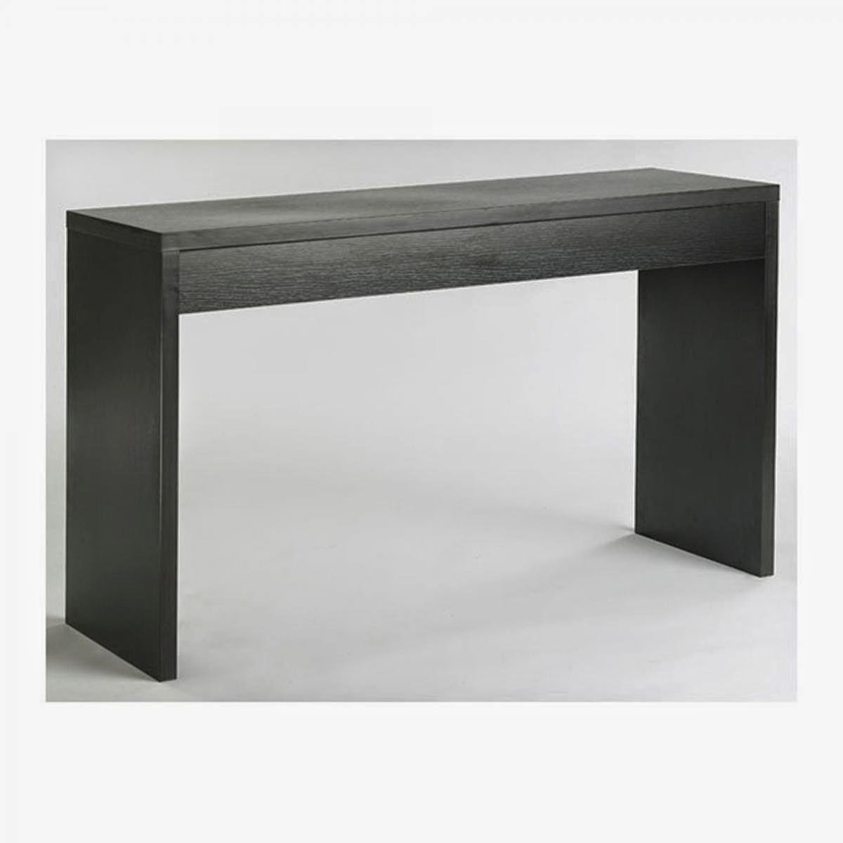 Couch Table