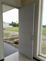Home Doors Interior Manufacturer - Furniture Semarang