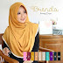 https://4.bp.blogspot.com/-Erln-93cITs/WsOm9YtUzOI/AAAAAAAAGec/zF_f_OW4luAq_SWgPH4r-PQj1DxXfJ2_QCLcBGAs/s72-c/Jilbab%252BInstan%252BBrenda-C.jpg