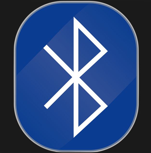 Bluetooth Bluetooh