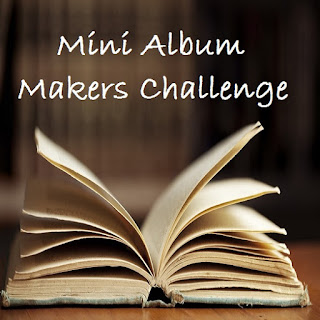 http://minialbummakers.blogspot.com/2018/10/october-mini-album-tutorials-challenge.html