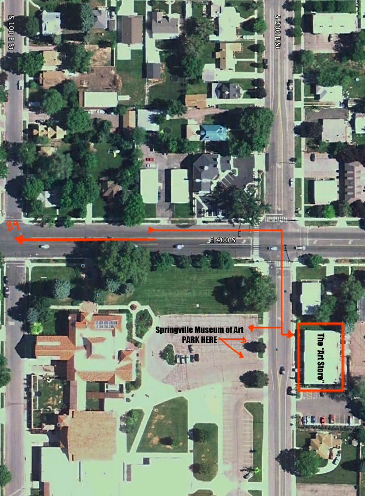 Sakievich Class Notes Utah Open Figure Drawing Opportunities