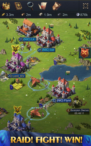 Magic v2 обзор. Heroes of might and magic v элементали. Heroes of might and magic v tribes of the east. Magic v2 обзор. Мэджик 5 магазин.