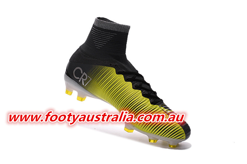 Nike Mercurial Superfly VI Pro AG Pro Football Boots, ￡130.00
