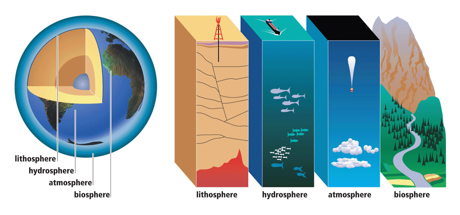 Gambar dari delinews tapanuli