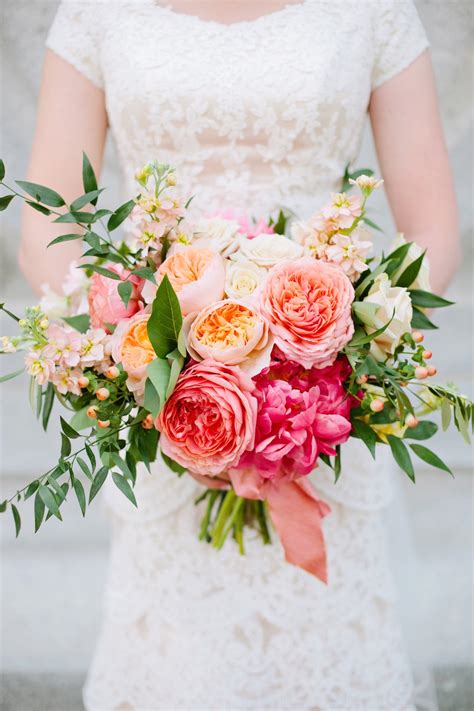 Summer Wedding Flower Summer Wedding Flower