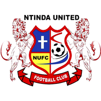 NTINDA UNITED FC