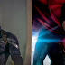 Captain America 3 sortira en salles le même jour que la suite de Man of Steel...
