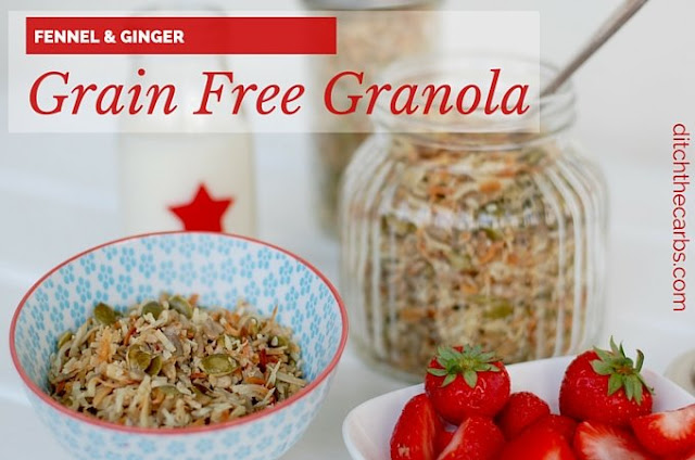 Breakfast ideas - Page 2 Fennel_and_ginger_grain_free_granola_small