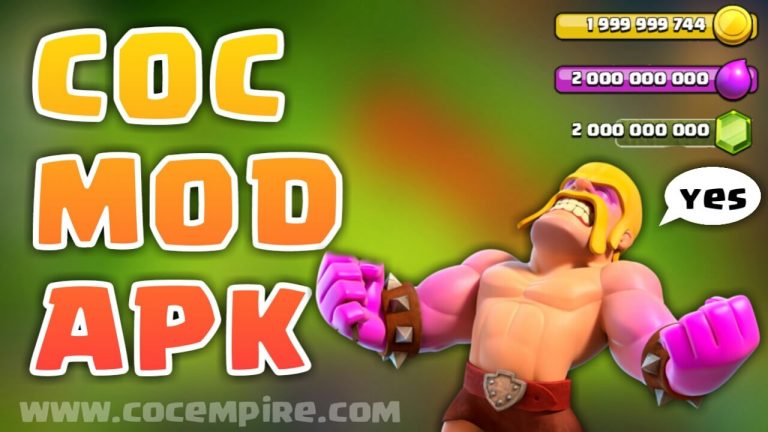 coc revamp mod image pack coc revamp mod image pack