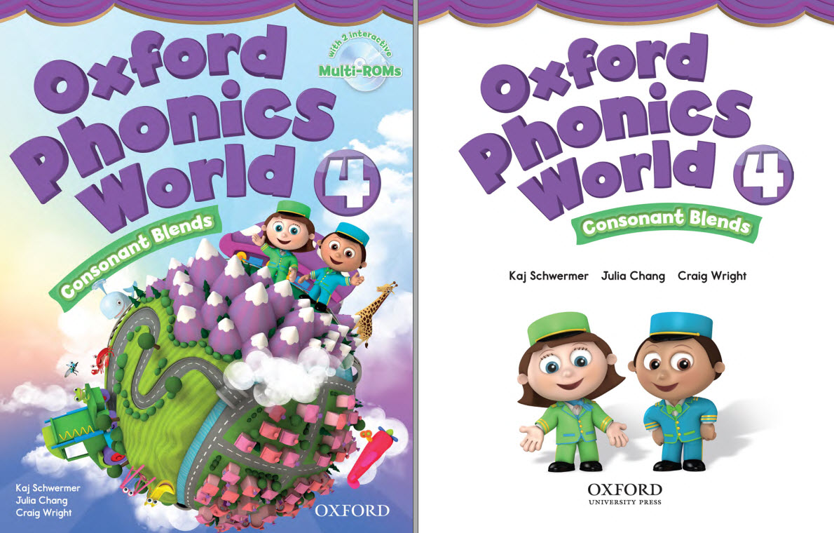 Oxford phonics world 3 cd 2. Oxford phonics 1 certificate. Flipbuilder oxford phonics. Flipbuilder oxford phonics. Оксфорд фоникс ворд.