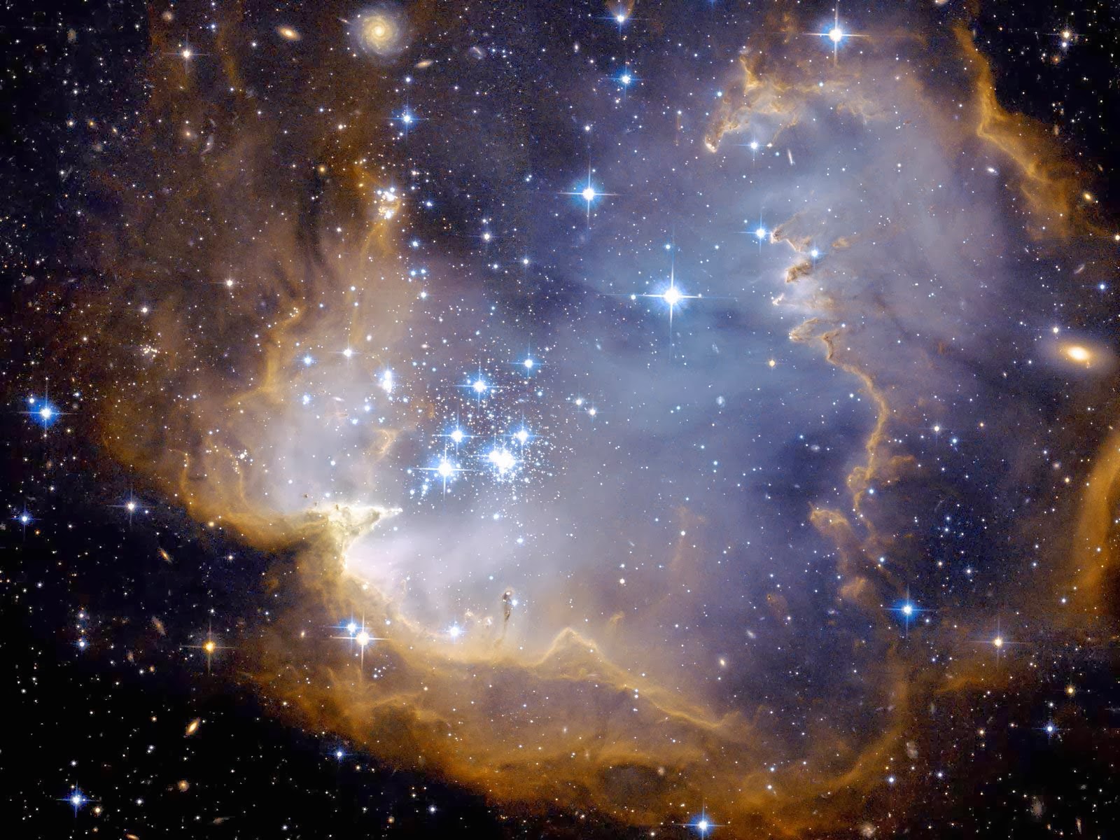 Space HD Wallpapers Space HD Wallpapers