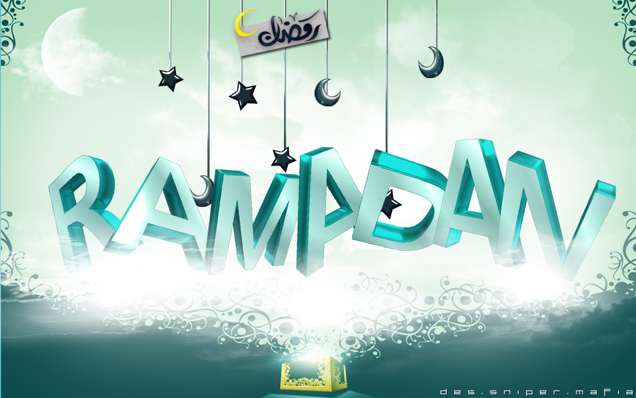 http://4.bp.blogspot.com/-ErzMa33okw8/UA0XmrdWltI/AAAAAAAAASQ/-_PXBmpvJ_Y/s1600/Wallpaper+Indah+Ramadhan+(10).jpg
