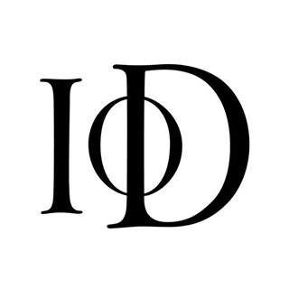 desain logo desainer grafis graphic designer terbaik arti lambang brand identity corporate branding agency makna arti filosofi
