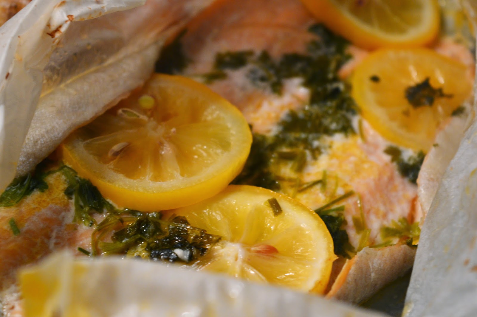 Coisas e Coisinhas "Há vida para além da massa de atum 52" Filetes