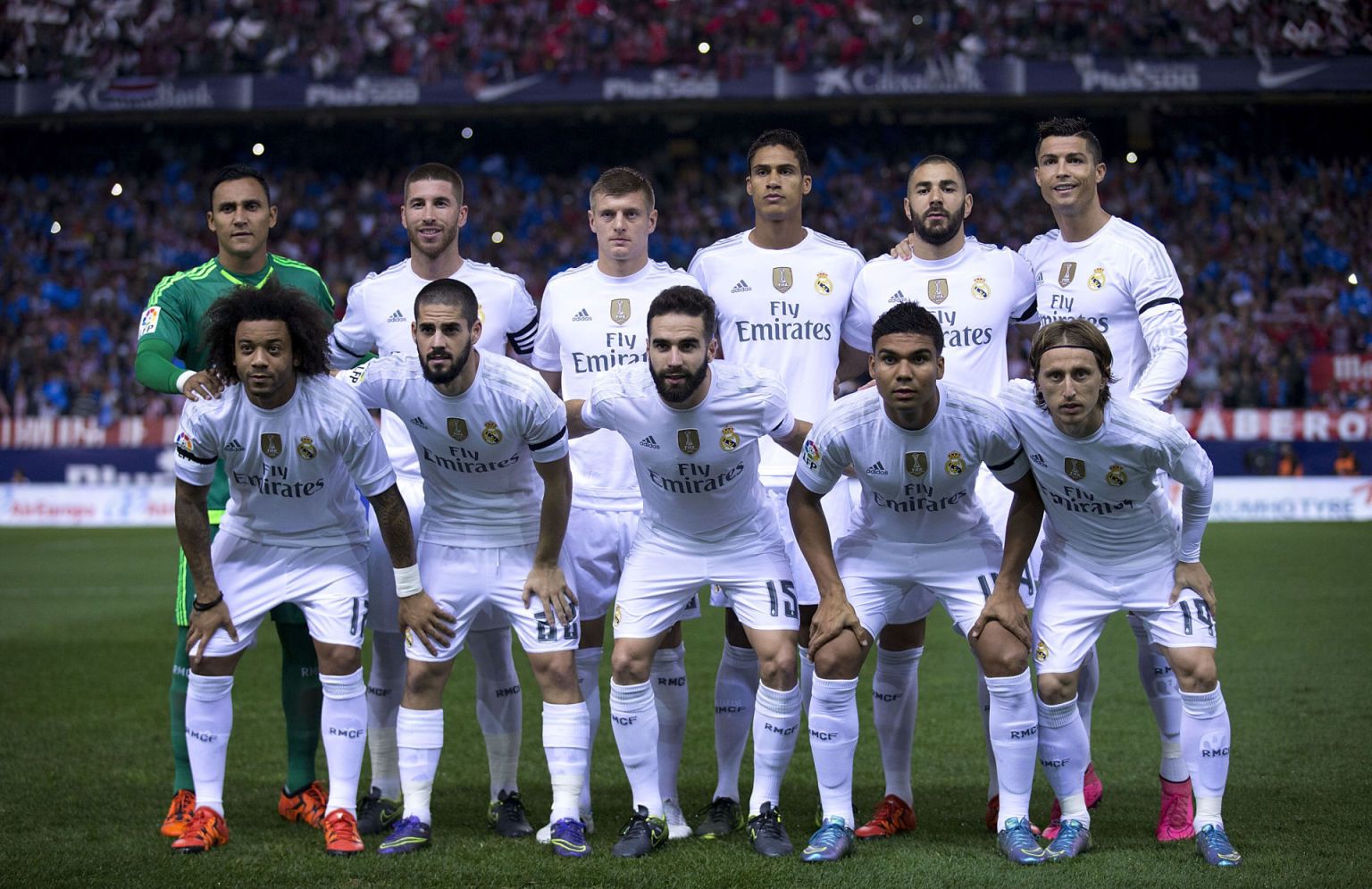 2015 2016 года. Реал Мадрид 2016. Состав Реал Мадрид 2015. Реал Мадрид состав 2015-2016 года. Состав Реал Мадрид 2016.