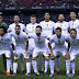 04-10-15 Atlético Madrid vs Real Madrid 1-1