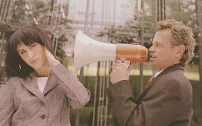 5 Hal Gokil ini Hanya Diperlihatkan Para Cowok dihadapan Cewek yang Ia Cintai 5 Hal Gokil ini Hanya Diperlihatkan Para Cowok dihadapan Cewek yang Ia Cintai