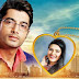 Kasam Upcoming Colors tv Serial Story,Star-Cast,Promo,Title Song,Timing