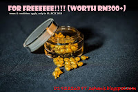 pengedar youth shaklee kemasek kerteh kemaman terengganu pengedar shaklee kemaman kemasek kerteh terengganu