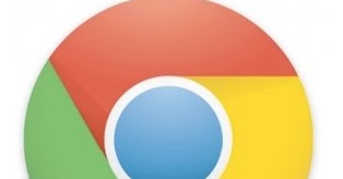 chrome offline installer filehippo chrome offline installer filehippo