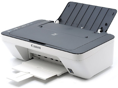 Driver scan canon e402 Windows 8 download Driver scan canon e402 Windows 8 download
