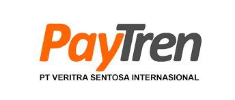 Cara Mendaftarkan Mitra Baru Paytren