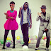 Mafikizolo ft. Uhuru - Happiness (Dj Safari Afrokillerz Remix) [Download]