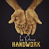 Download Mp3: Ice Prince X Austynobeatz – Handwork