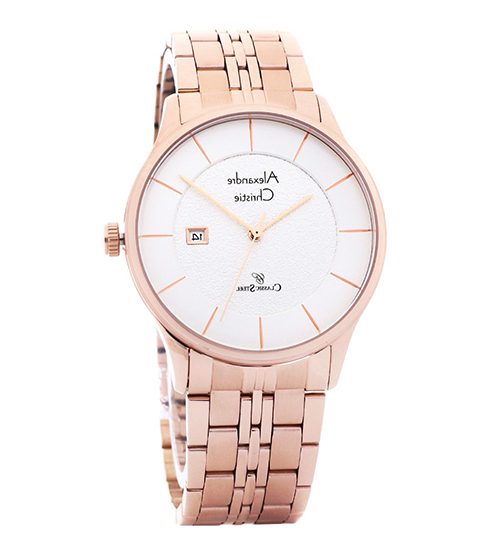 Gambar Jam Tangan Wanita Daftar Harga Jam Tangan Wanita Murah Origina