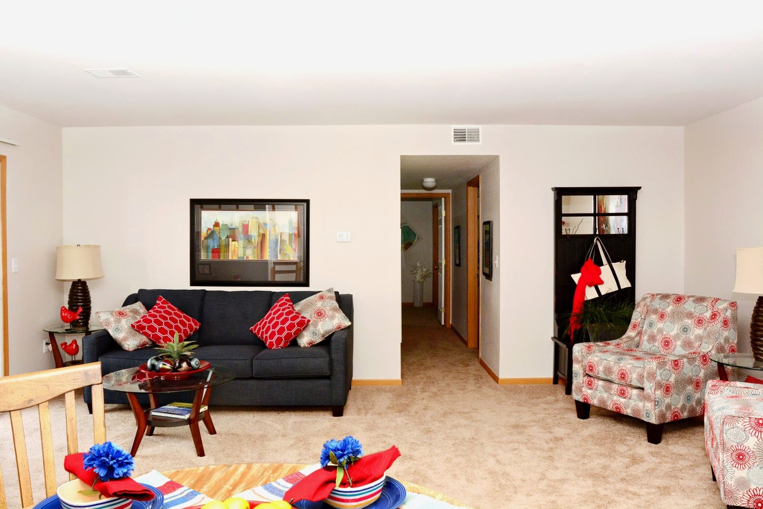 Sherri Russell Photography Portrait and Commercial Studios Pine Lake