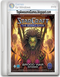 starcraft brood war free for all vs melee