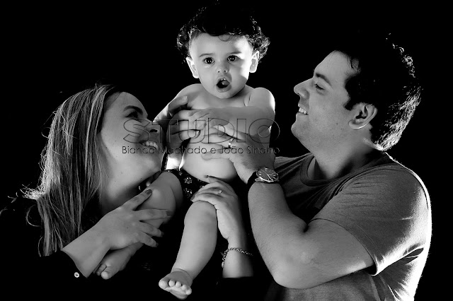 melhores fotos de familia melhores fotos de familia