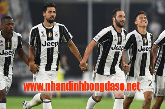 Juventus vs Inter Milan 2h45 ngày 9/3 www.nhandinhbongdaso.net Juventus vs Inter Milan 2h45 ngày 9/3 www.nhandinhbongdaso.net