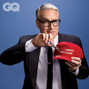 Obey or to the Gulag with You!