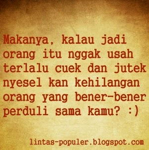 Gambar DP BBM Benci Kecewa Marah sama Mantan Gambar DP BBM Benci Kecewa Marah sama Mantan