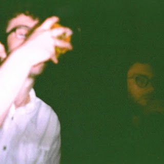 Aya Maru – Warmbeats