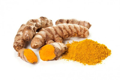 Beneficios De La Cúrcuma Beneficios De La Cúrcuma