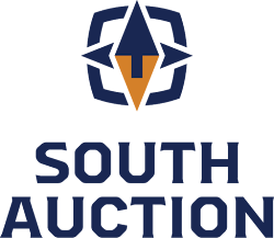 South Auction and Realty
