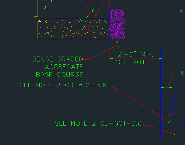progecad 2018 progecad 2018