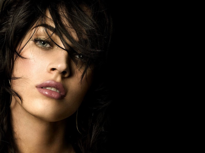 Inilah Artis Hollywood Tercantik, Untuk Mempercantik Ruangan