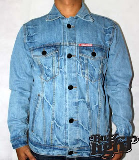jaket distro grosir jaket distro bandung murah, jaket bomber, jaket bomber pria, jaket bomber bandung, grosir jaket bomber jaket pria terbaru, jaket pria branded, jaket distro bandung, jaket distro murah, jaket distro terbaru, grosir jaket distro, gosir jaket distro bandung