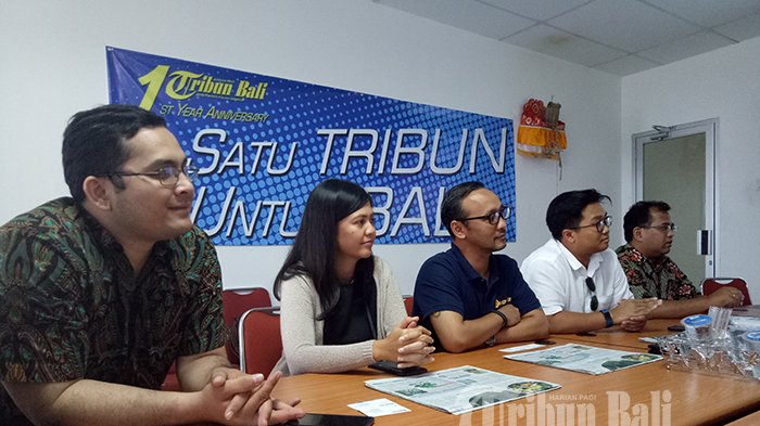 Uangteman memberi Pinjaman Online di Bali cuma 15 Menit Langsung Cair