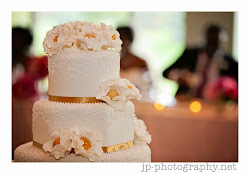 Wedding Cake Kente Cake 5