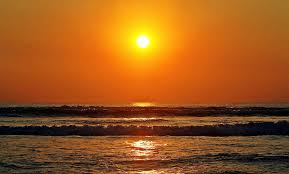 good morning sms in hindi good morning sms in hindi