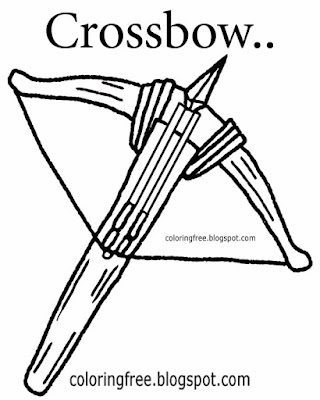 Free Coloring Pages Printable Pictures To Color Kids Drawing ideas