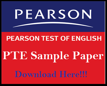 pte summarize written text sample with answers pdf